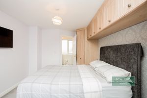 Photo 15- click for photo gallery